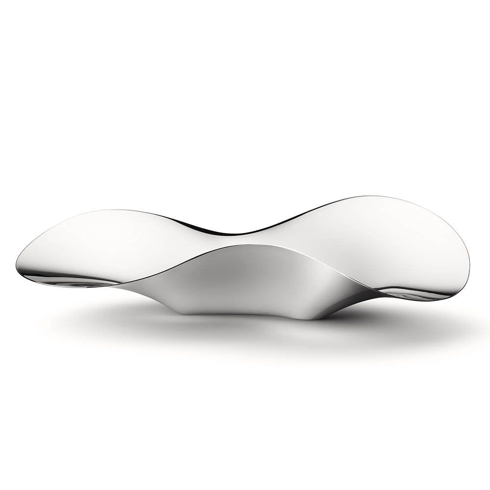 Misa na jahody Indulgence - Georg Jensen