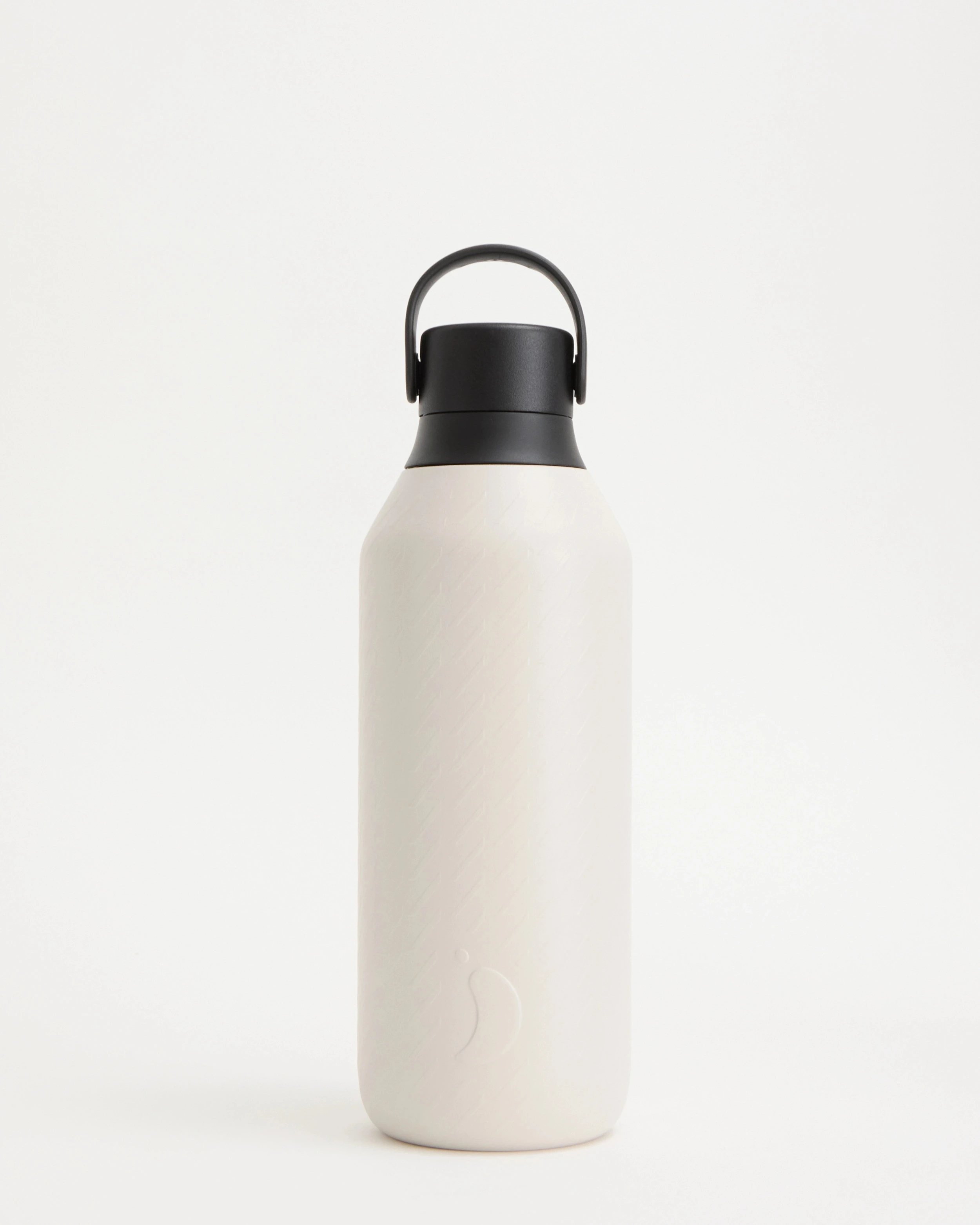 Termofľaša Chilly's Bottles Track, edícia Soundwave - series 3, 500ml