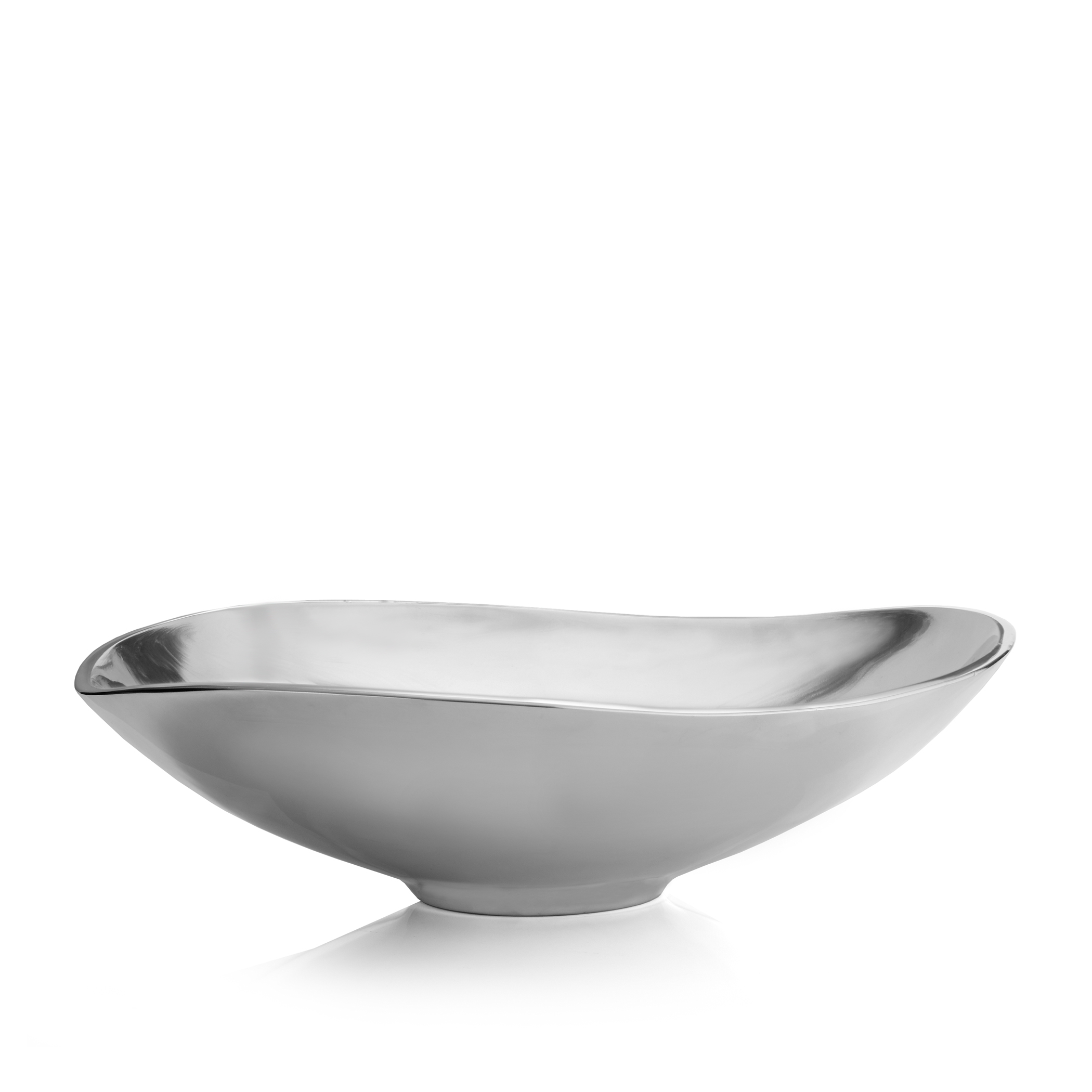 E-shop Miska "Cradle" - Nambé
