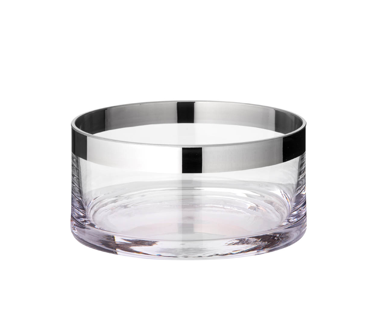 E-shop Miska GRIT Ø 15 cm - EDZARD