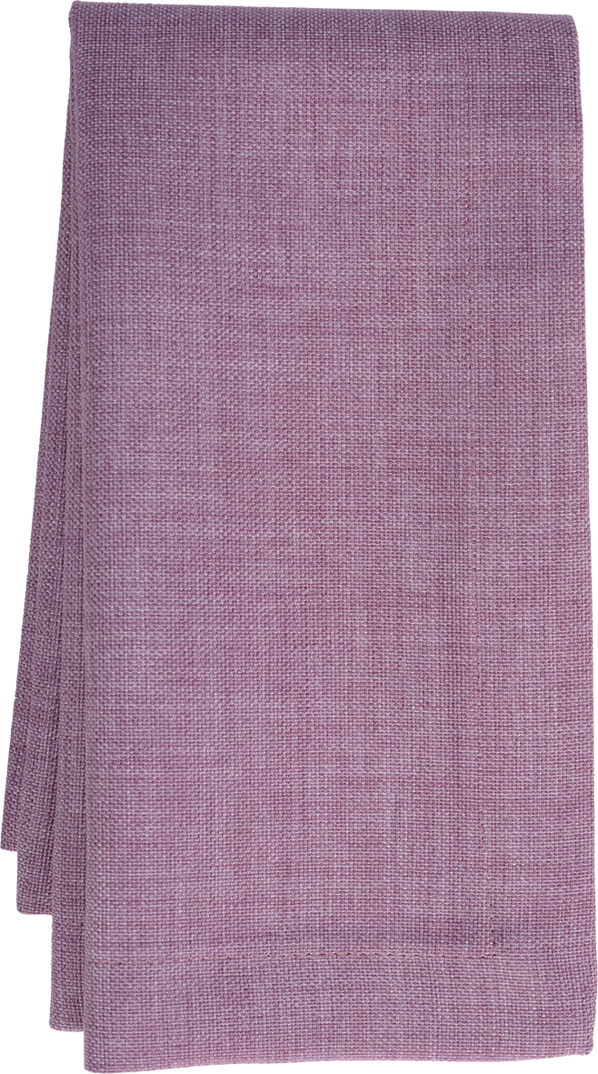 Obrus Loft, výber zo 42 farieb a 4 rozmerov - Sander Farba: 14 - pink, Rozmery: 150 x 250 cm