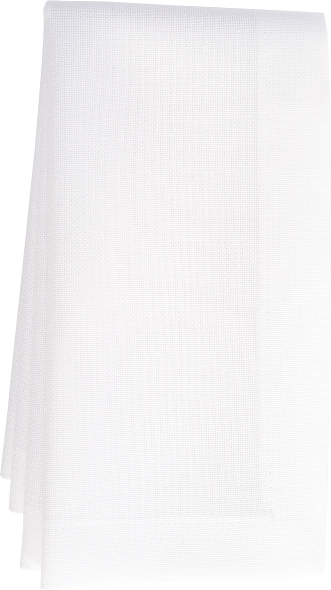 E-shop Obrus Loft, výber zo 42 farieb a 4 rozmerov - Sander Farba: 30 - white, Rozmery: 150 x 250 cm