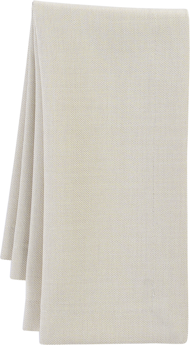 E-shop Obrus Loft, výber zo 42 farieb a 4 rozmerov - Sander Farba: 59 - desert sand, Rozmery: 135 x 170 cm