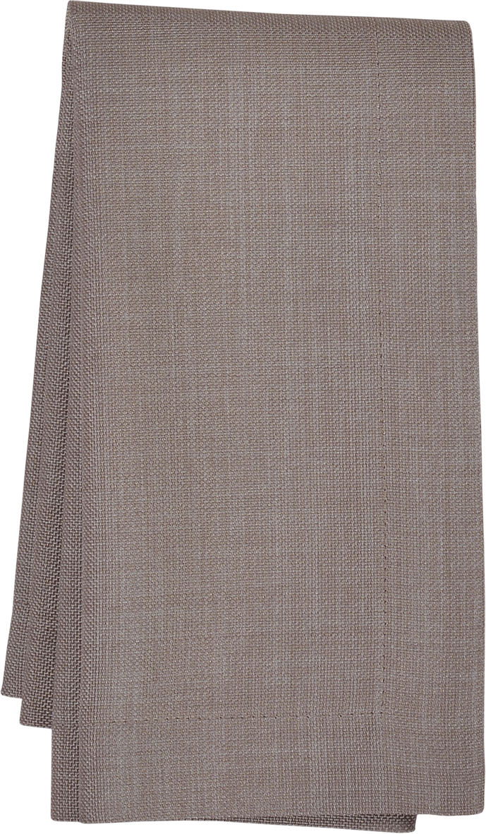 E-shop Obrus Loft, výber zo 42 farieb a 4 rozmerov - Sander Farba: 70 - atmosphere, Rozmery: 150 x 200 cm (ovál)