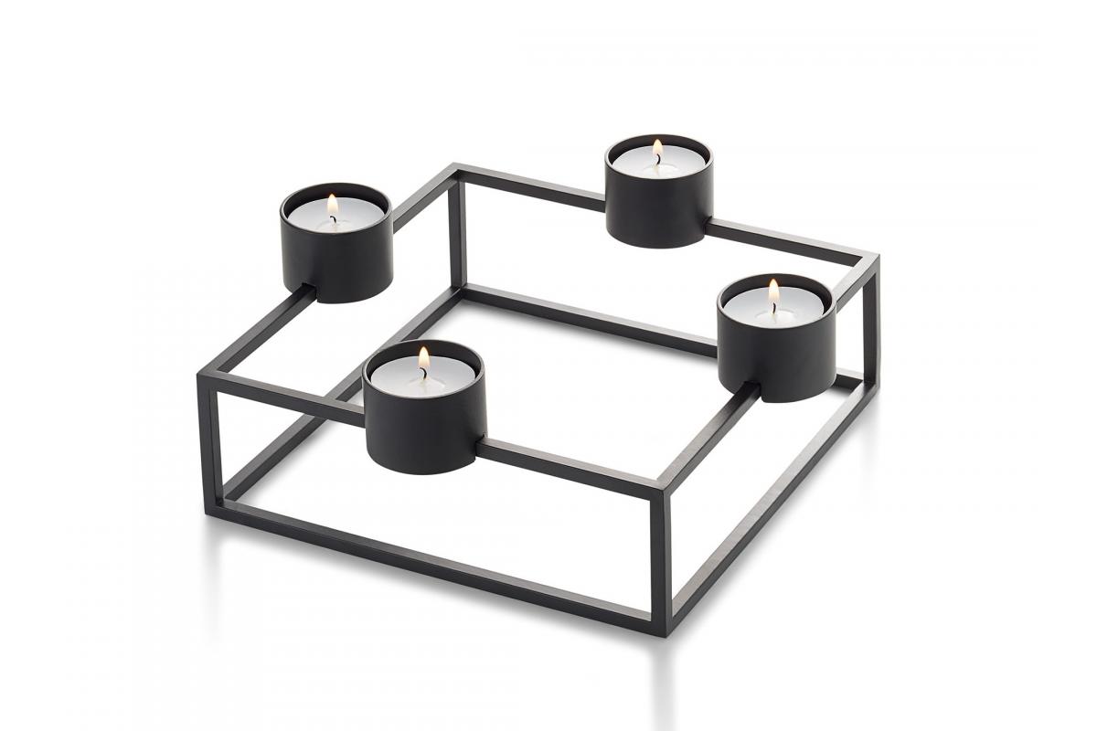 E-shop Svietnik Cubo - Philippi