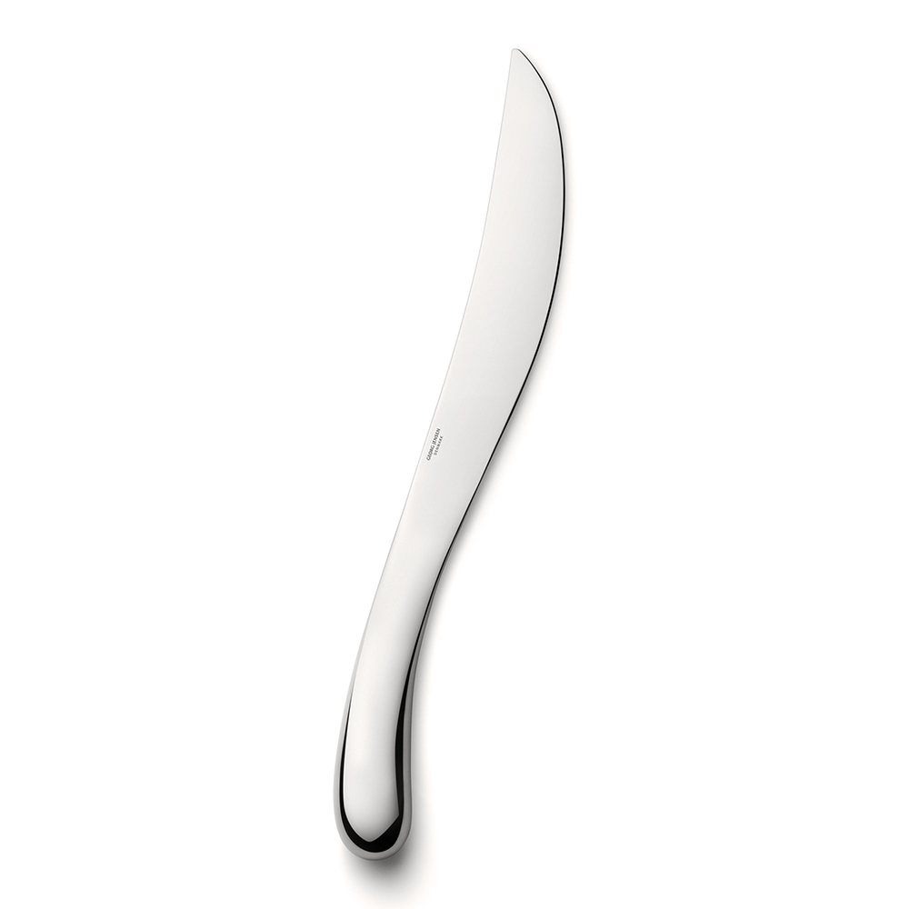 E-shop Šable na šampanské Indulgence - Georg Jensen