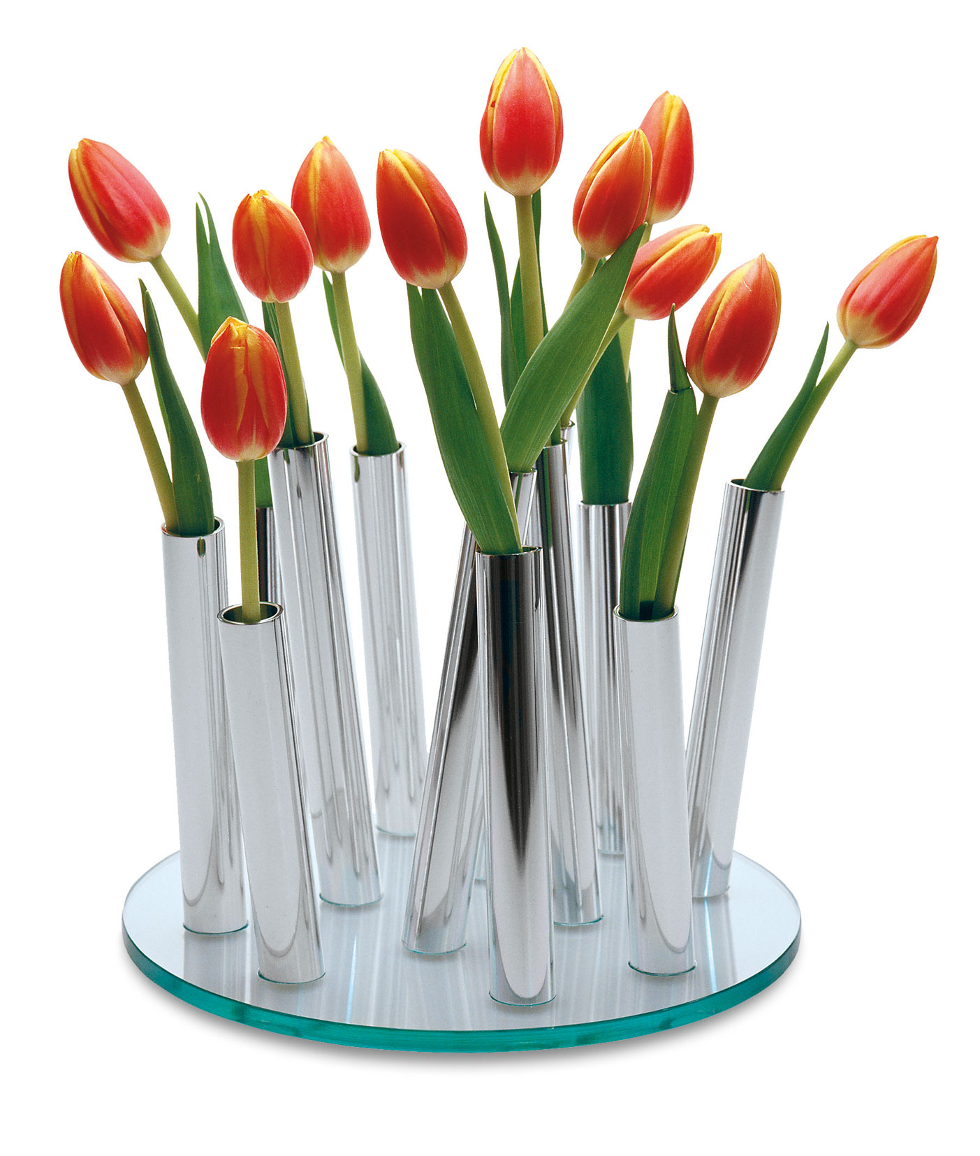 E-shop Váza Bouquet - Philippi