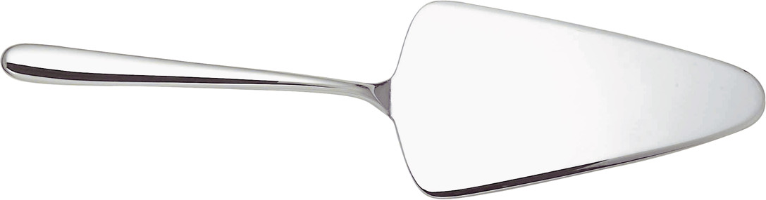 E-shop Tortová lopatka "Caccia" - Alessi