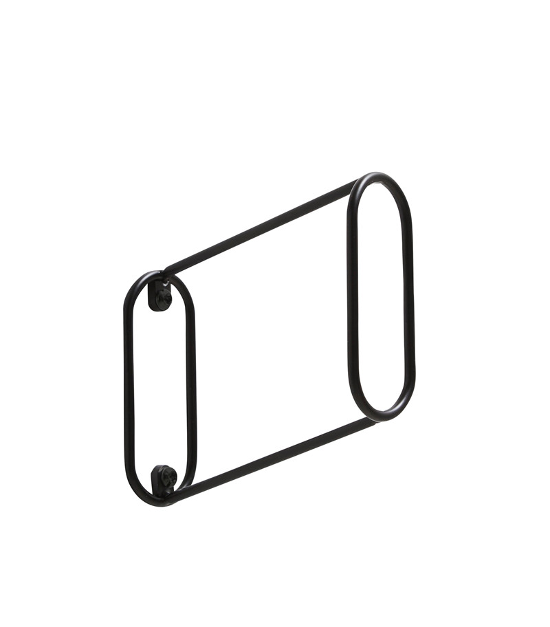 E-shop Vešiak "Eileen" - Woud