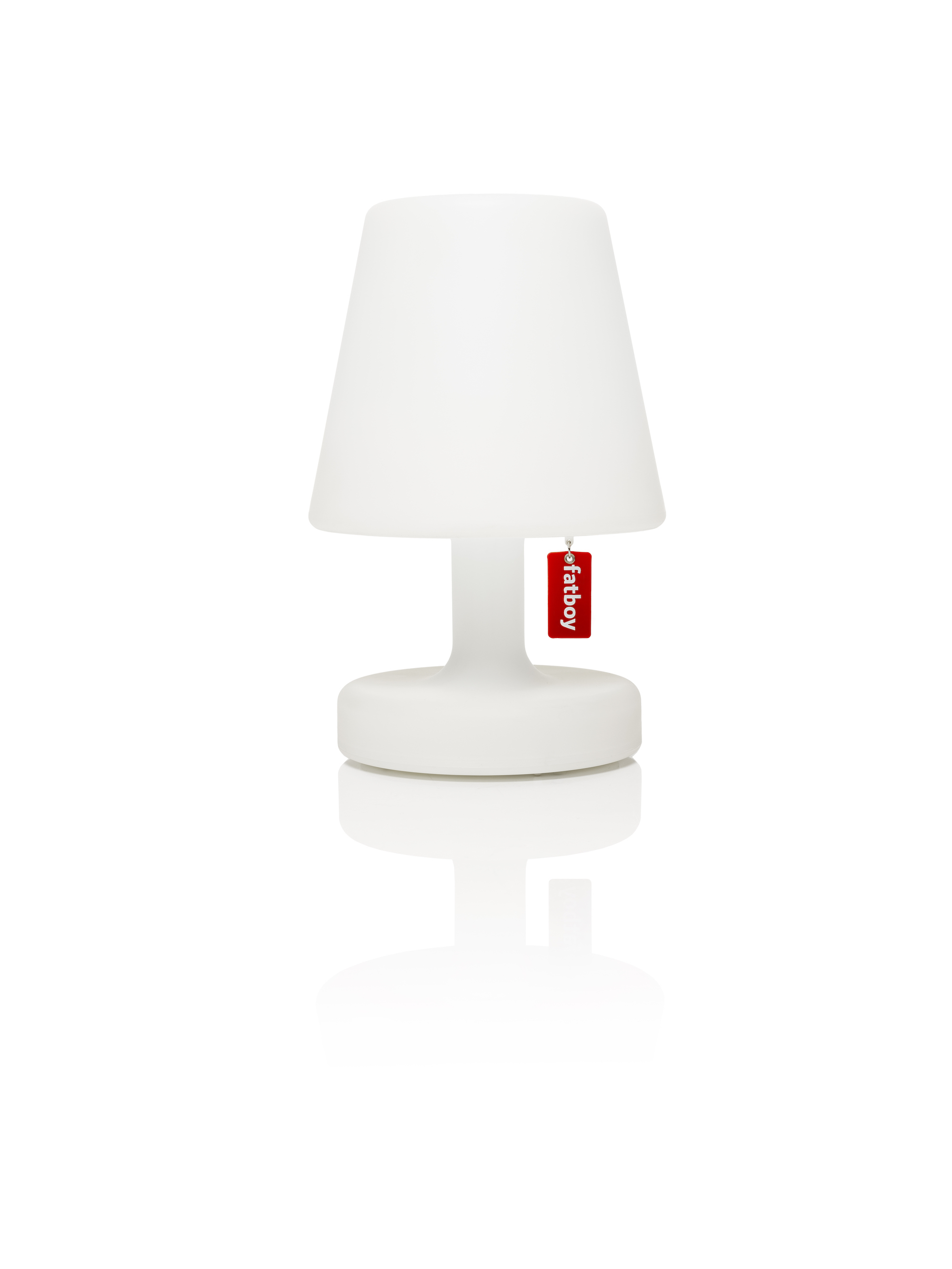 E-shop Fatboy Stolná lampa "Edison the Petit" - Fatboy®