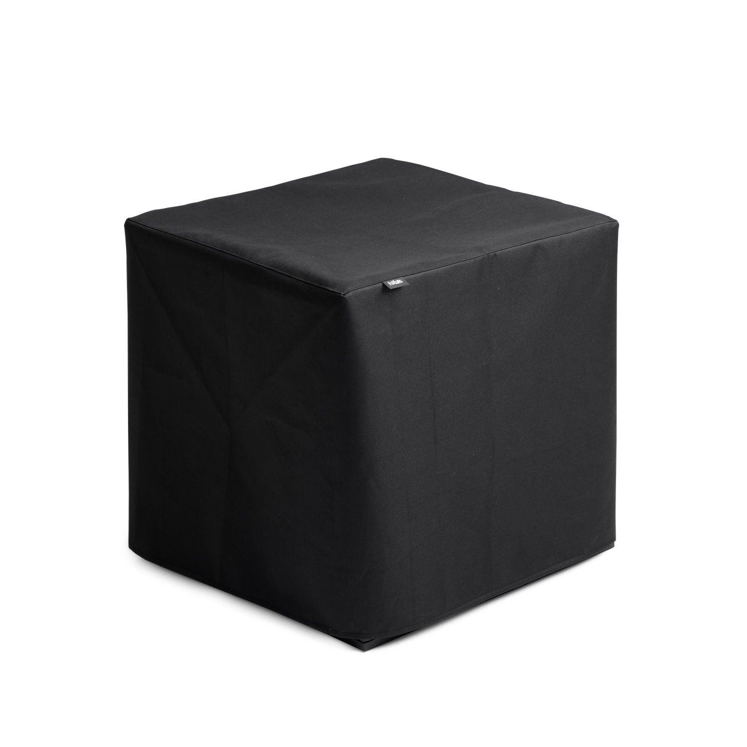 E-shop Krycí vak pre gril CUBE - Höfats