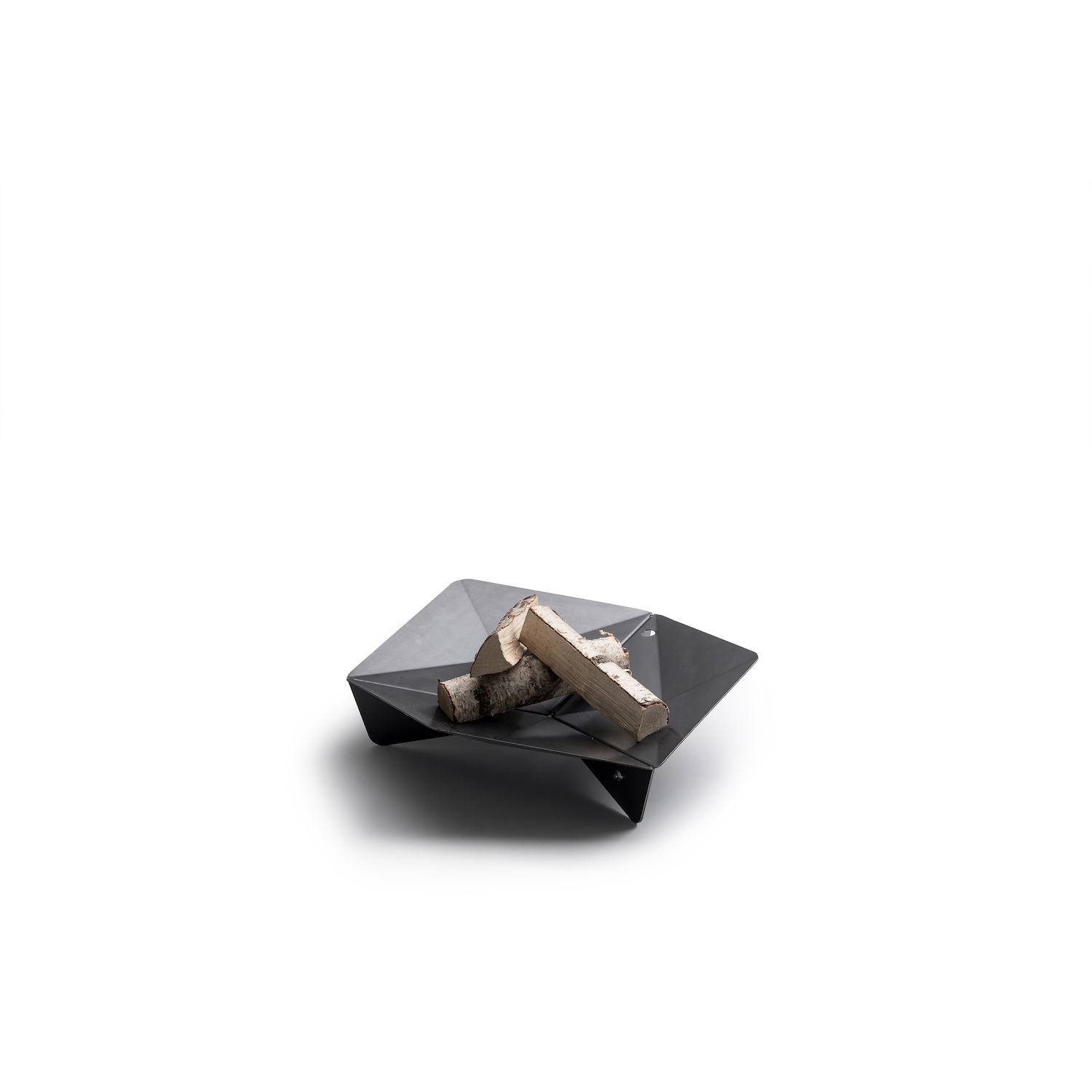 E-shop Ohnisko TRIPLE 65 - Höfats