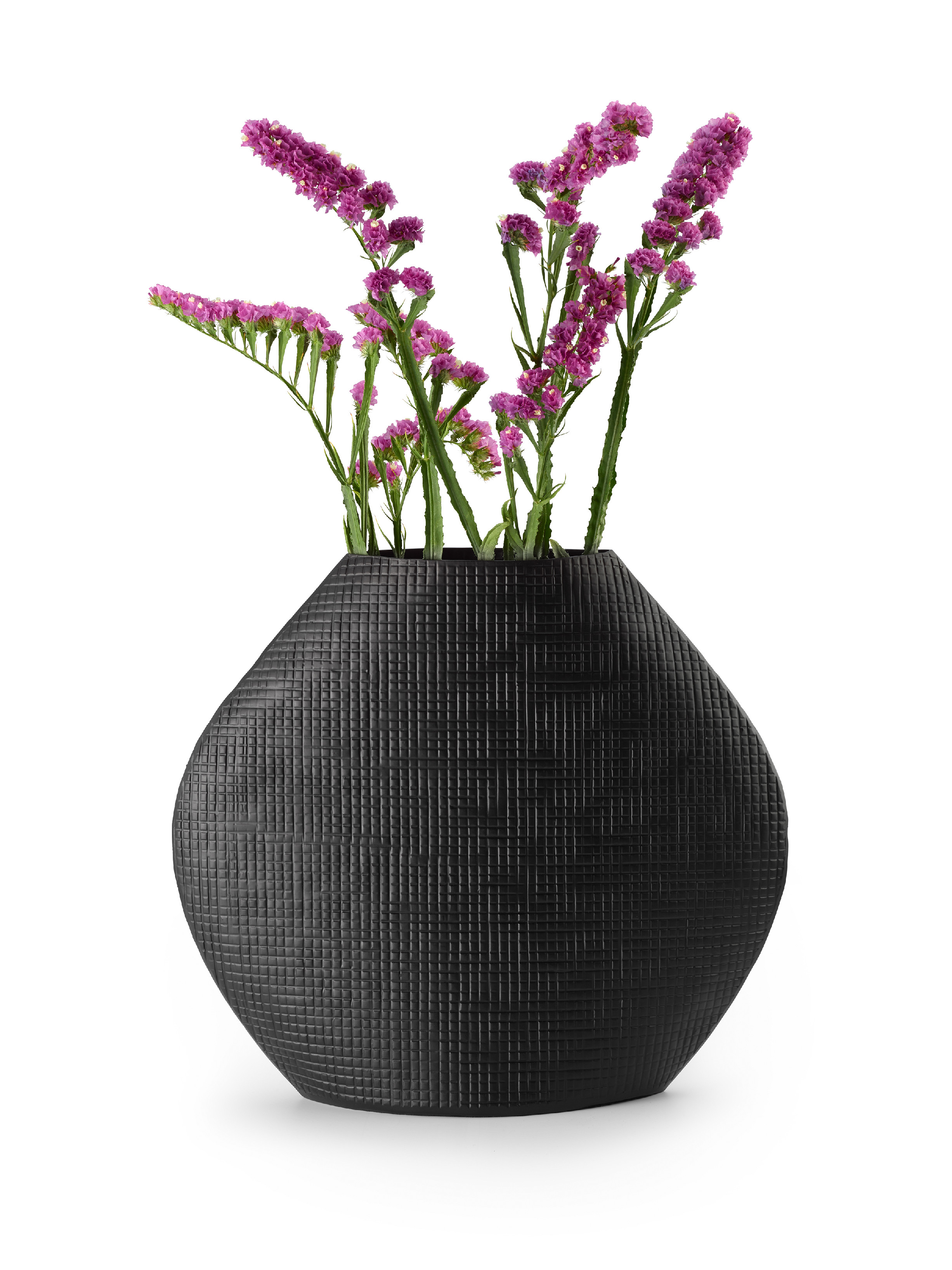 E-shop Váza OUTBACK, veľ. L, 34 cm - Philippi