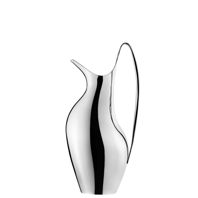E-shop Džbán HK, malý, 0,75l - Georg Jensen