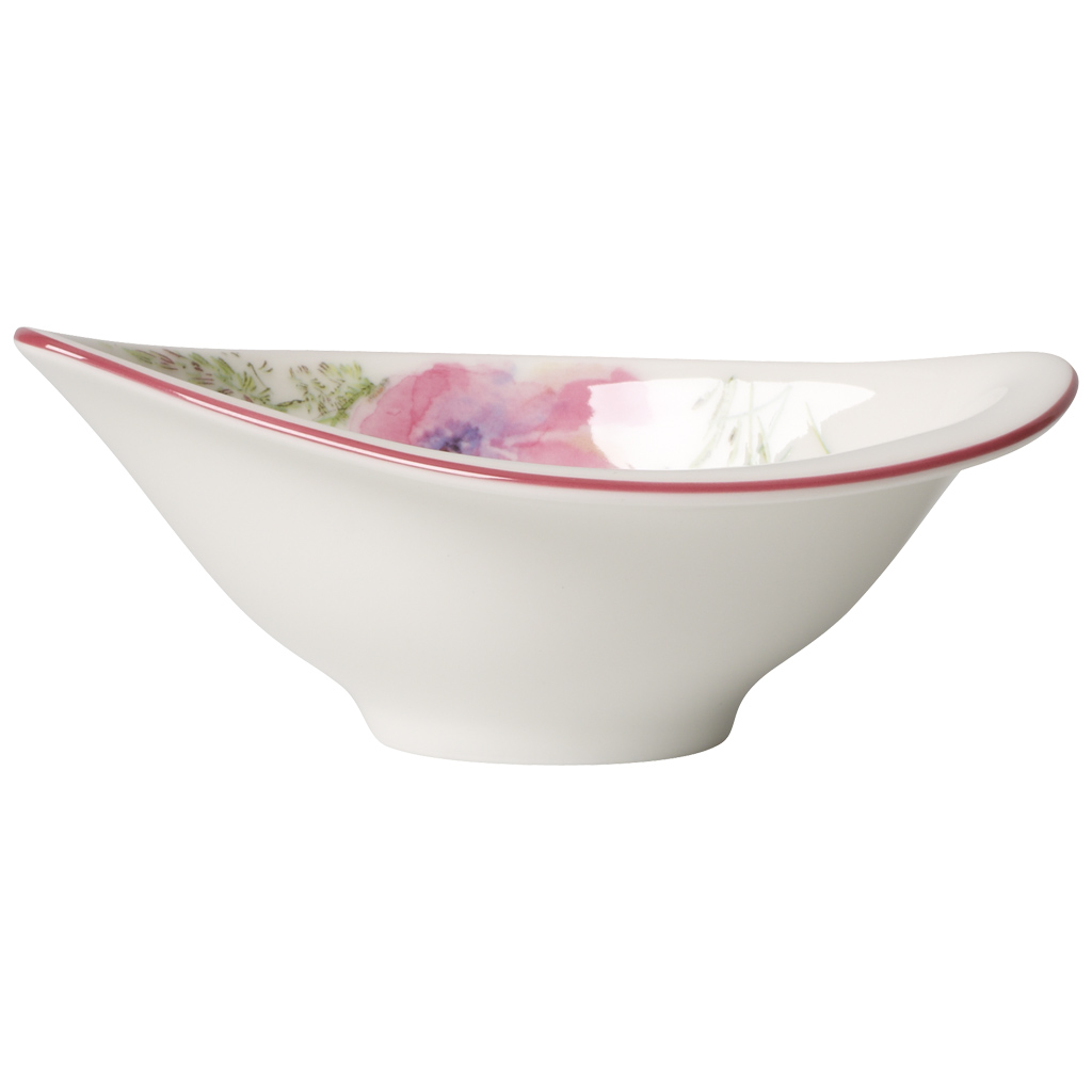 Miska na dip, kolekcia Mariefleur Serve & Salad - Villeroy & Boch