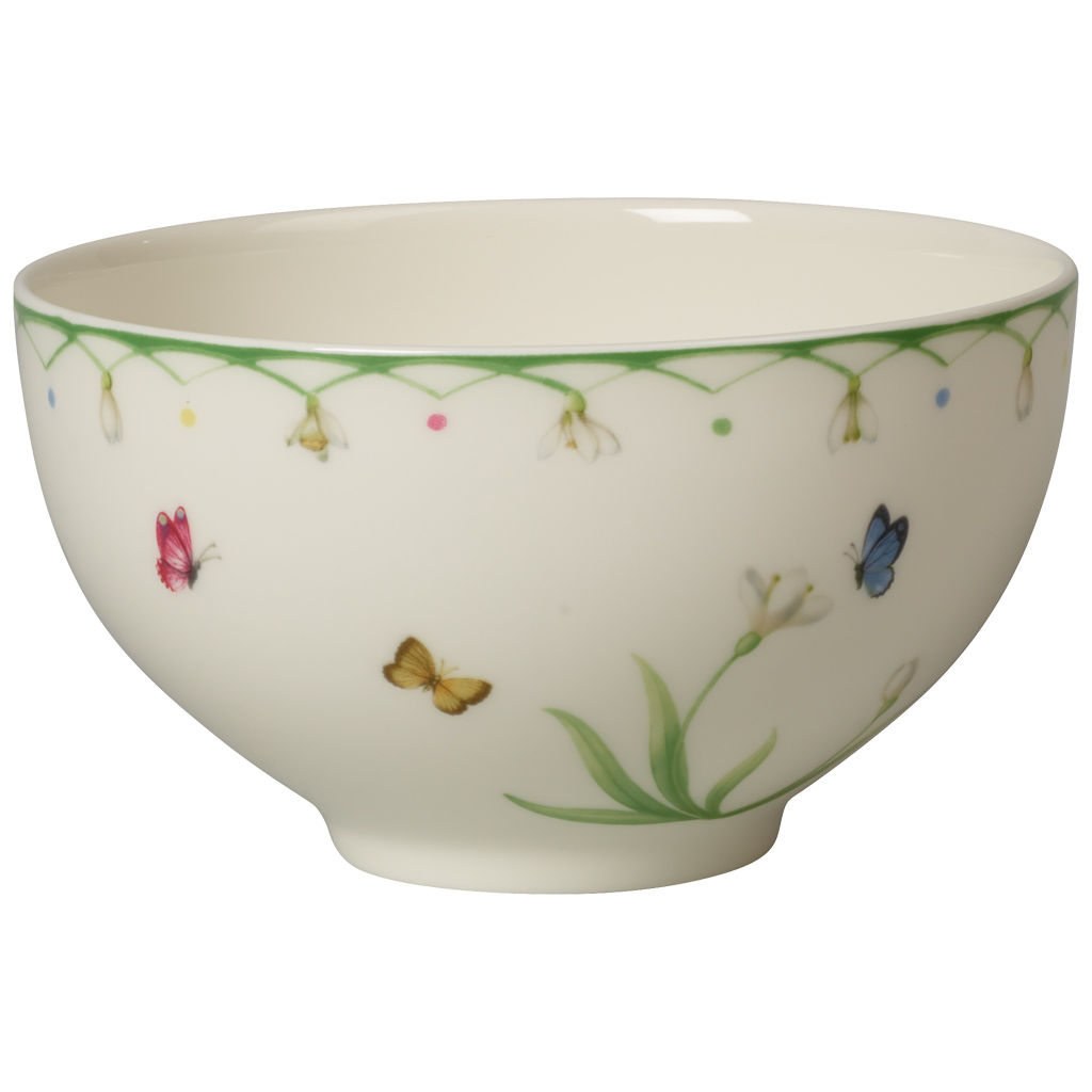 Miska, kolekcia Colourful Spring - Villeroy & Boch