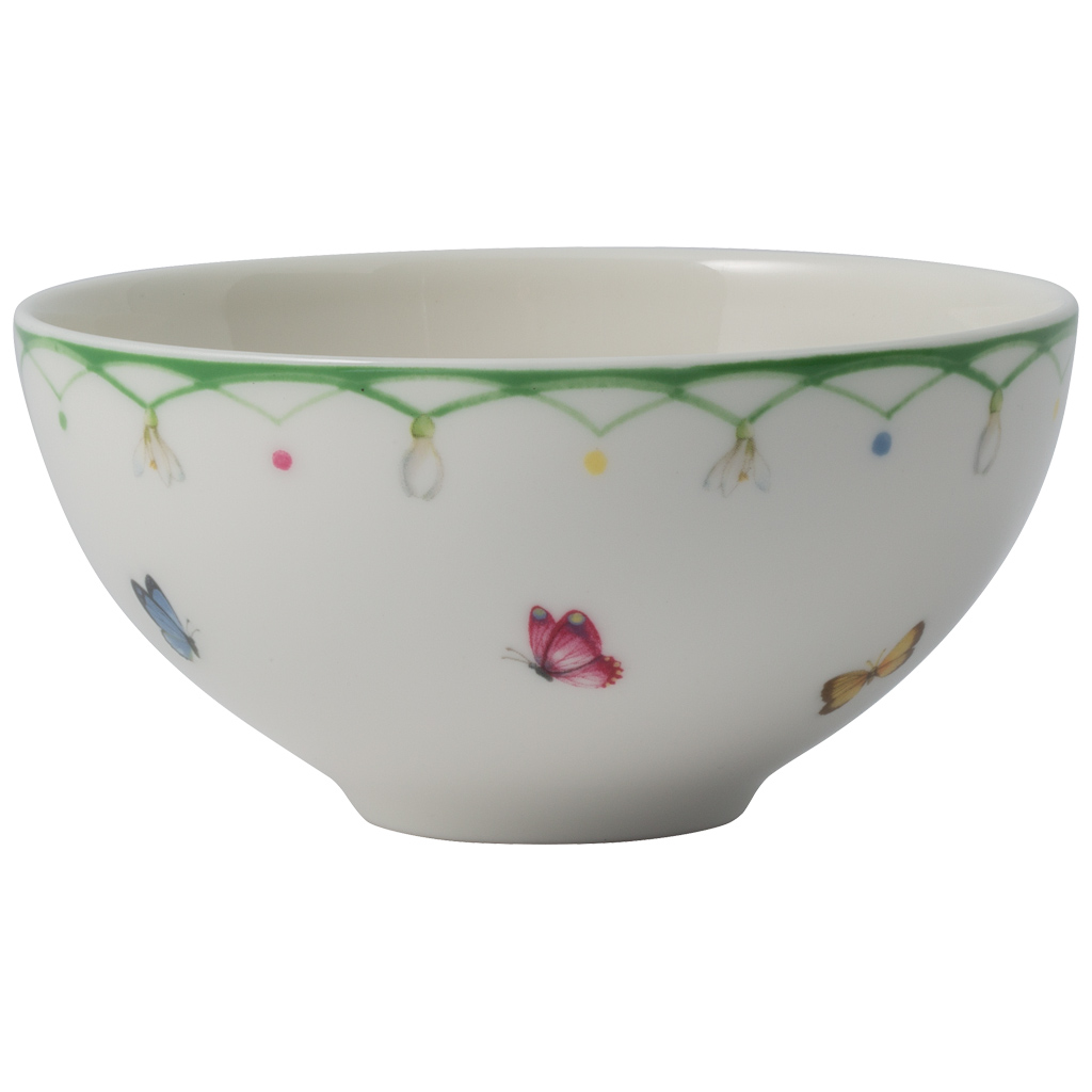 Miska, kolekcia Colourful Spring - Villeroy & Boch