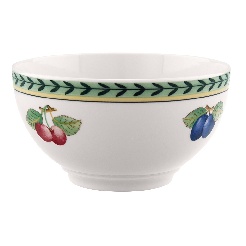 Miska, kolekcia French Garden Fleurence - Villeroy & Boch