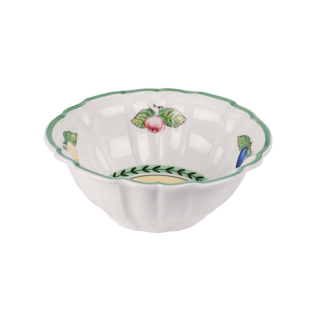 Miska, kolekcia French Garden Fleurence - Villeroy & Boch