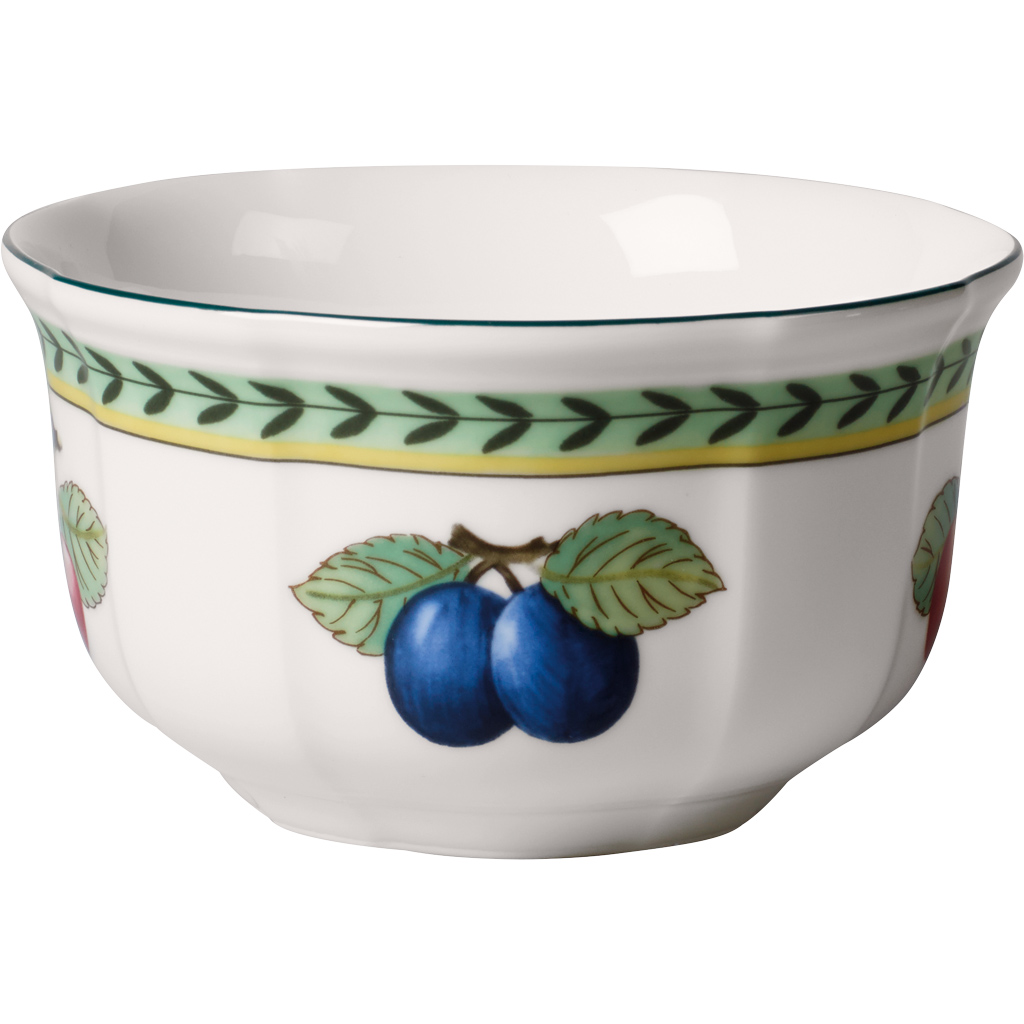 Miska, kolekcia French Garden Fleurence - Villeroy & Boch