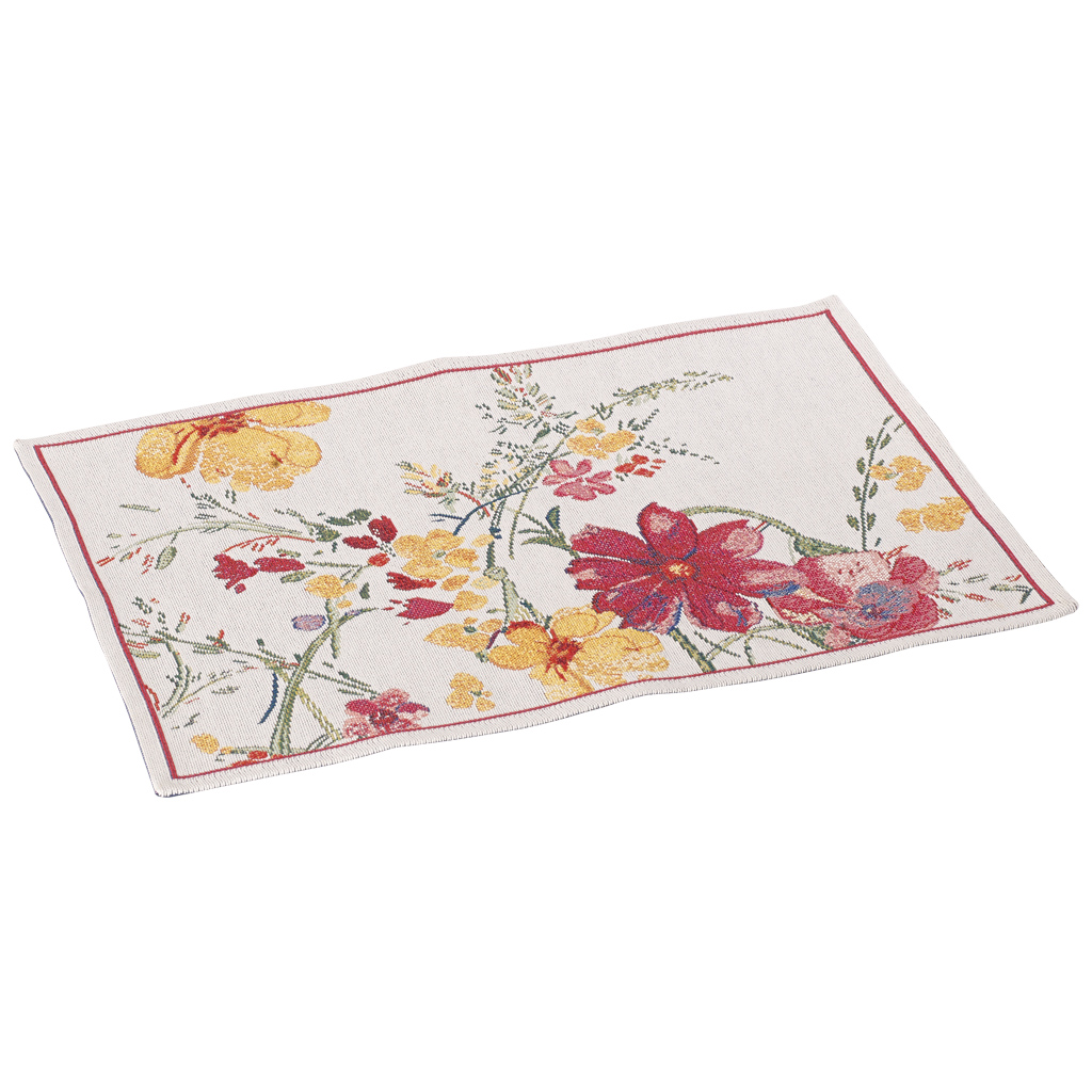 E-shop Prestieranie, kolekcia Table Decoration - Villeroy & Boch