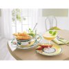 38816 2 samostatna miska kolekce french garden fleurence villeroy boch