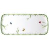 38651 sendvicovy talir kolekce colourful spring villeroy boch