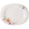 39200 1 servirovaci talir kolekce mariefleur basic villeroy boch