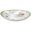 38648 2 stojan na vajicko kolekce colourful spring villeroy boch