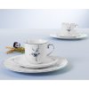 39617 1 salek na kavu kolekce old luxembourg villeroy boch