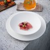 39107 1 talir na pizzu kolekce manufacture rock blanc villeroy boch