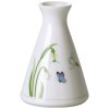38696 2 vaza svicen kolekce colourful spring villeroy boch