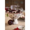 41852 1 vanocni miska na noze kolekce toy s delight villeroy boch