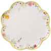 43397 plochy talir kolekce spring awakening villeroy boch
