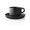 502764 Nordic itchen cup 20cl with saucer aRGB High