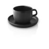 502764 Nordic itchen cup 20cl with saucer oppefra aRGB High