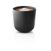 502763 Nordic kitchen thermo mug 25cl oppefra Regi aRGB High