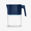 LARQ Pitcher MB 1.webp