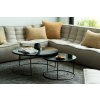 20701 Charcoal Nesting coffee table set 3 WEB