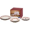 69728 1 villeroy boch toy s delight sada bilych vanocnich taliru 12 ks.png
