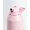 56795 1 termolahev chilly s bottles jemna ruzova 500ml edice series 2 flip