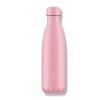 56540 termolahev chilly s bottles pastelove ruzova 500ml edice original