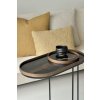 20369 Bronze Organic tray 20790 Oblong tray side table 20468 Bronze Organic valet tray WEB