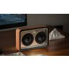 Gingko Mage See through Speaker27 2 scaled