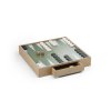 100011 GIOVANNI Backgammon