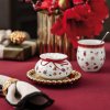 Designový svícen, kolekce Toy's Delight Royal Classic Villeroy & Boch 2