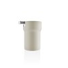 537797 Citadel Soap dispenser Sand lige paa aRGB High
