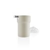 537797 Citadel Soap dispenser Sand lige paa Regi aRGB High