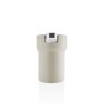 537797 Citadel Soap dispenser Sand lige paa tut lige paa aRGB High