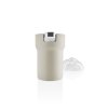 537797 Citadel Soap dispenser Sand lige paa tut lige paa Regi aRGB High
